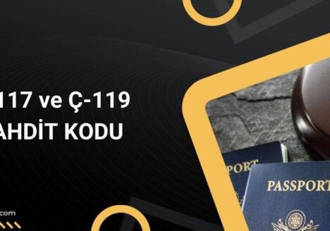 c-119-tahdit-kodu