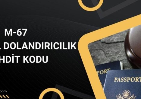 m-67-interpol-dolandiricilik-tahdit-kodu