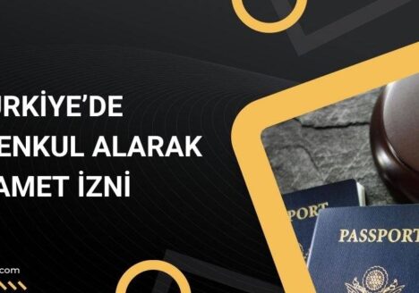 gayrimenkul-alarak-ikamet-izni