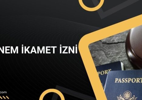 uzun-donem-ikamet-izni