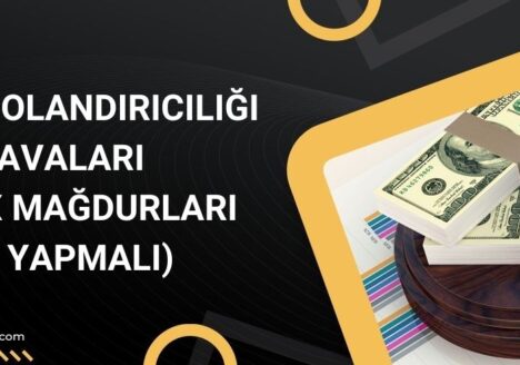 forex-dolandiriciligi