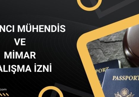 yabanci-muhendis-mimar-calisma-izni