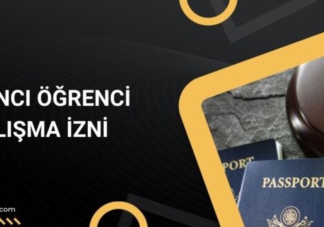 yabanci-ogrenci-calisma-izni