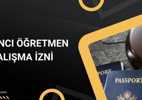 yabanci-ogretmen-calisma-izni