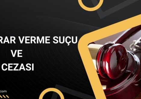 mala-zarar-verme-sucu