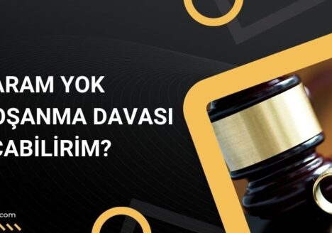 param-yok-nasil-bosanma-davasi-acabilirim