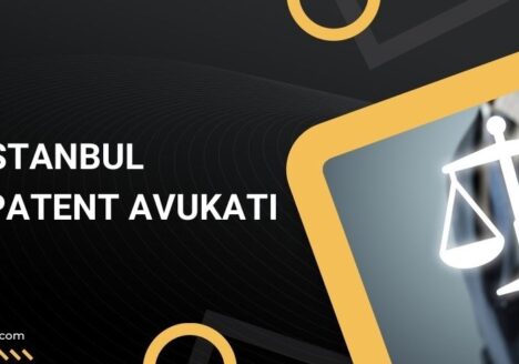 İstanbul Marka Patent Avukatı